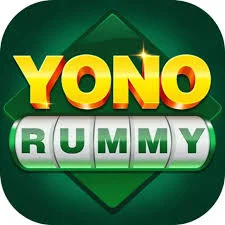 Abcd Yono Rummy
