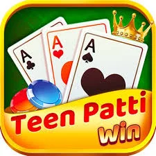 Game Rummy Apk Yono