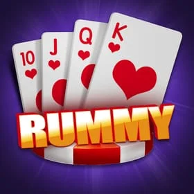 New Yono Rummy All