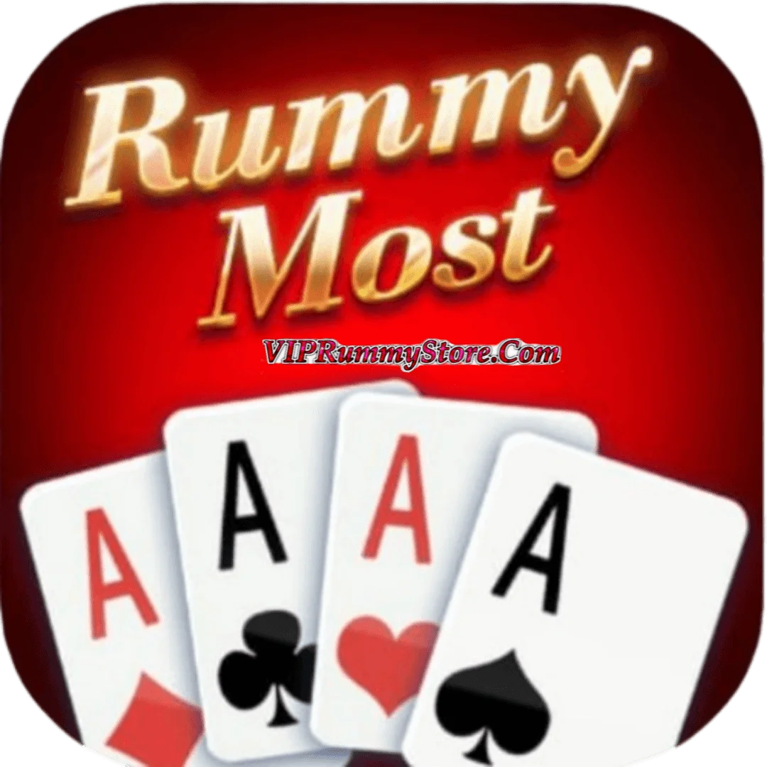Rummy 888 Yono