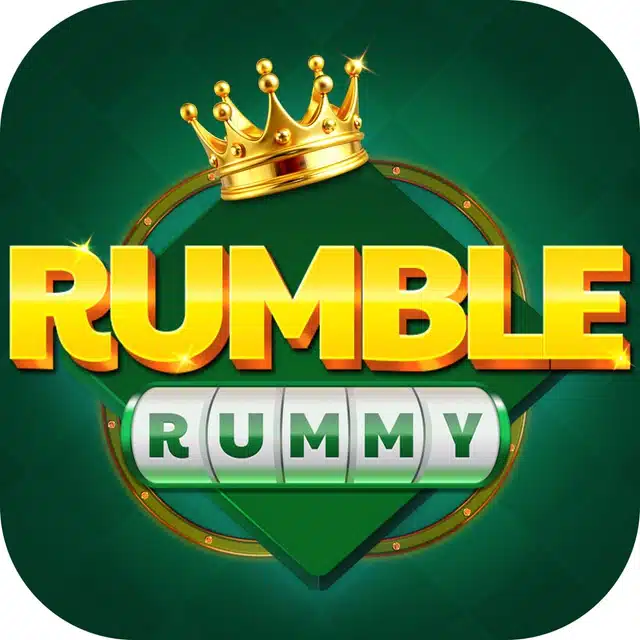 Vuao Yono Rummy