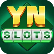 Yono 777 Game Rummy