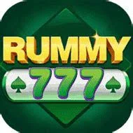 Yono Games Com