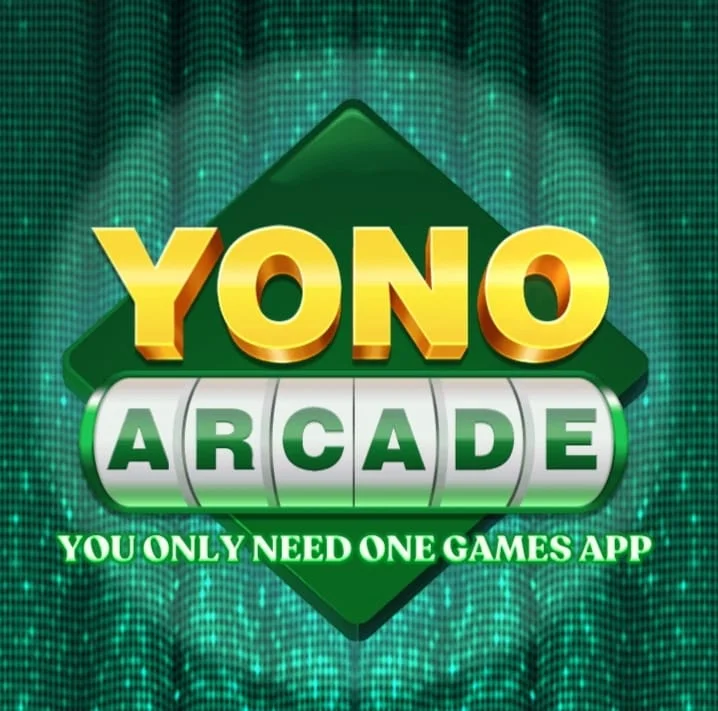 Yono Games Vuao