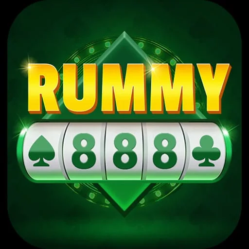Yono Ramay