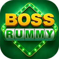 Yono Rummy 365 Game