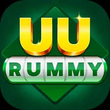 Yono Rummy Dopt