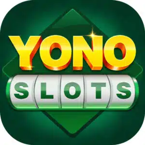 Yono Sbi Balance Check